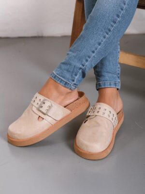 Birke - Beige, 35